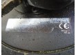 Helpman condensor 235 kw